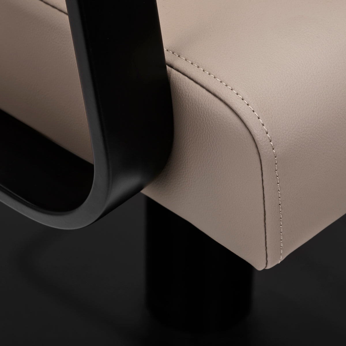 27ae5f8e58ffc694e67e14987794fc2b