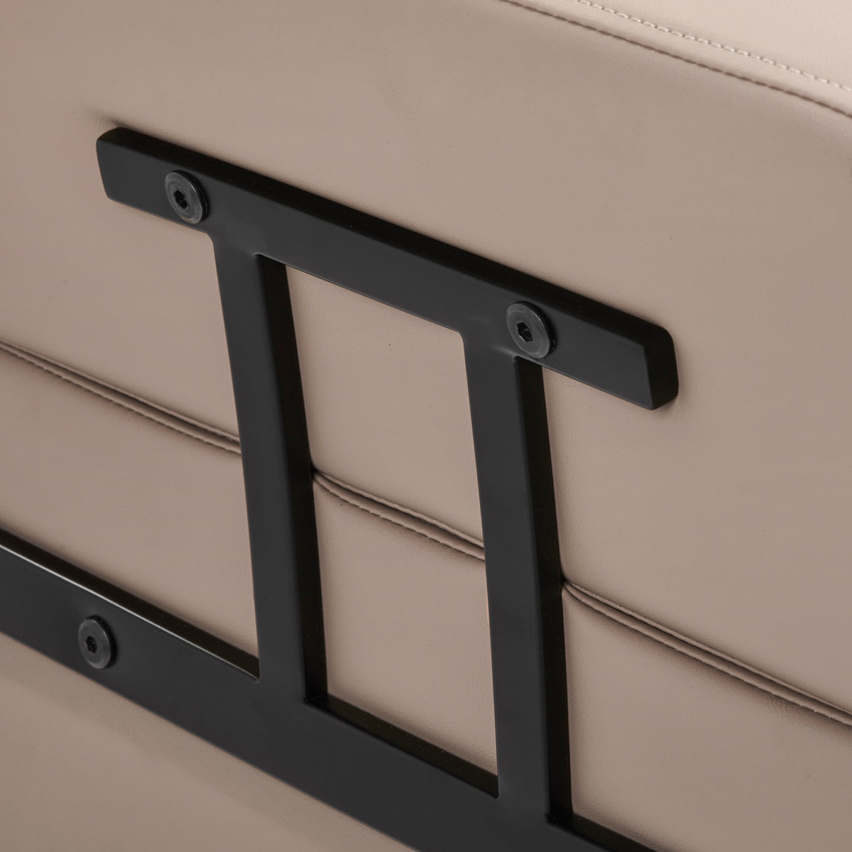 a4f2f709c05906abdbd3aba6dfb28e65