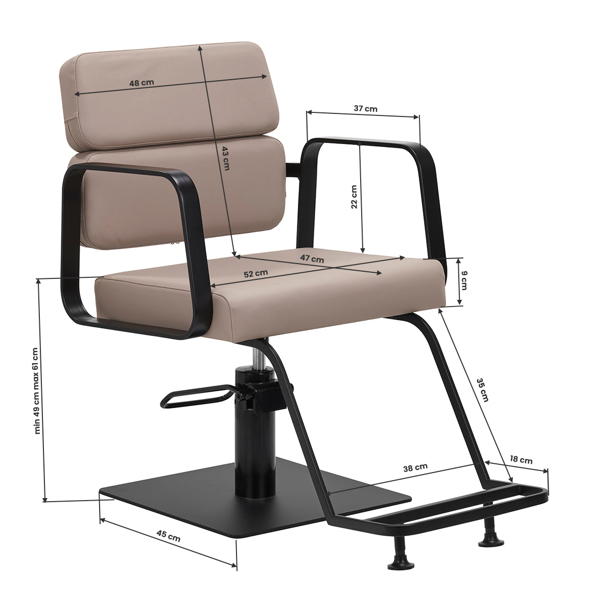 328757361391fdd3a31485fd183ecdec