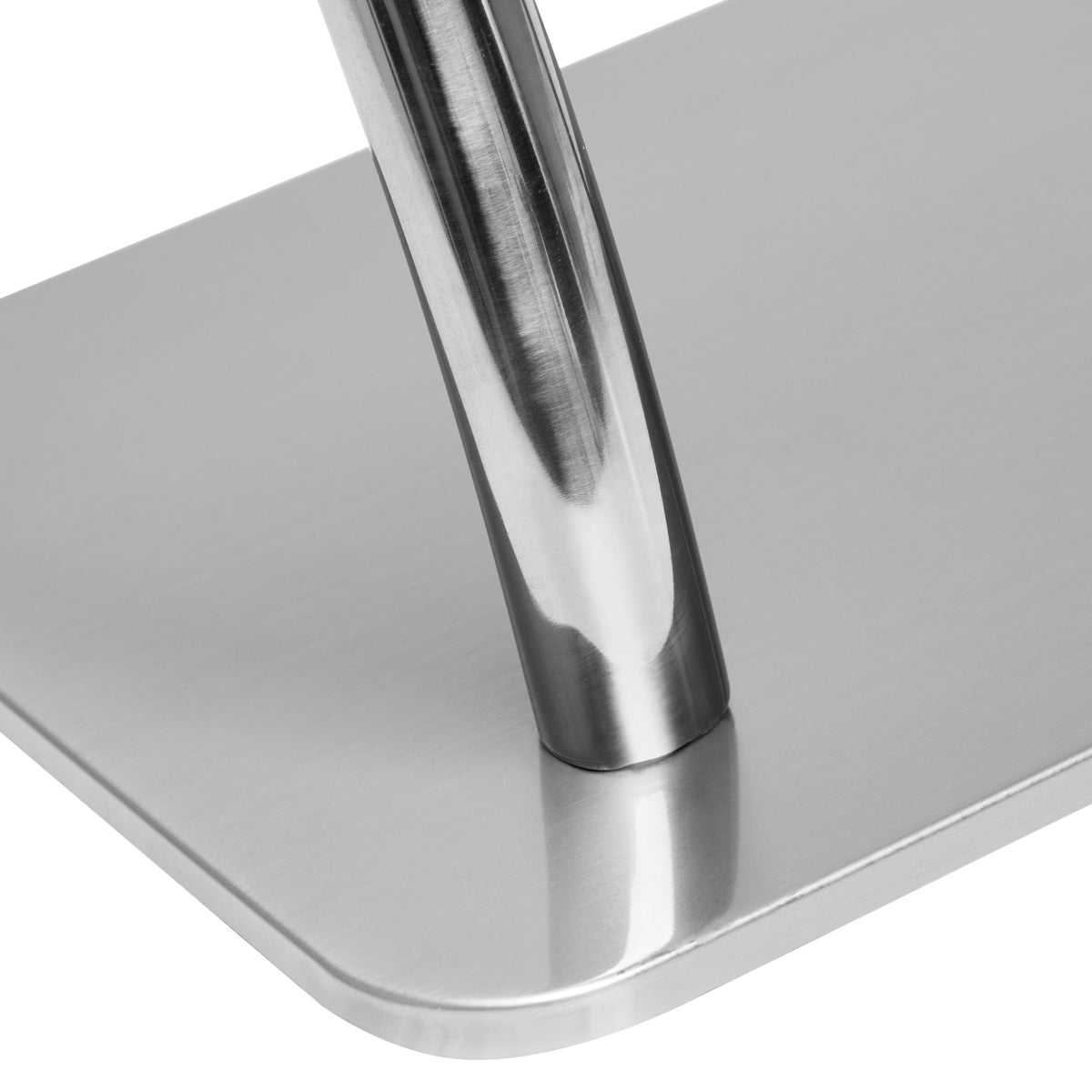 568ac98d05ea28b476611d20c4d45a36