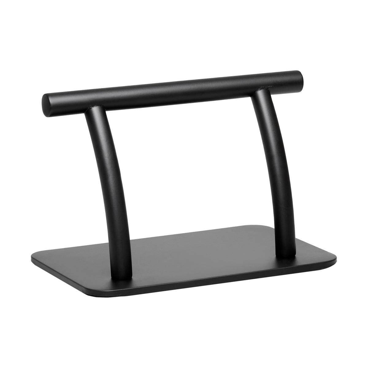 6b0801a182c02d182c0982517b22372b