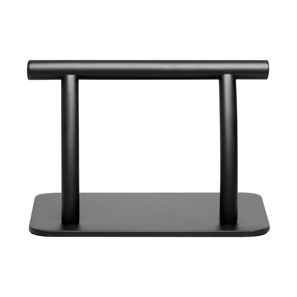 b8a63bf1c734d1b3887aa1fa28c1c8cc