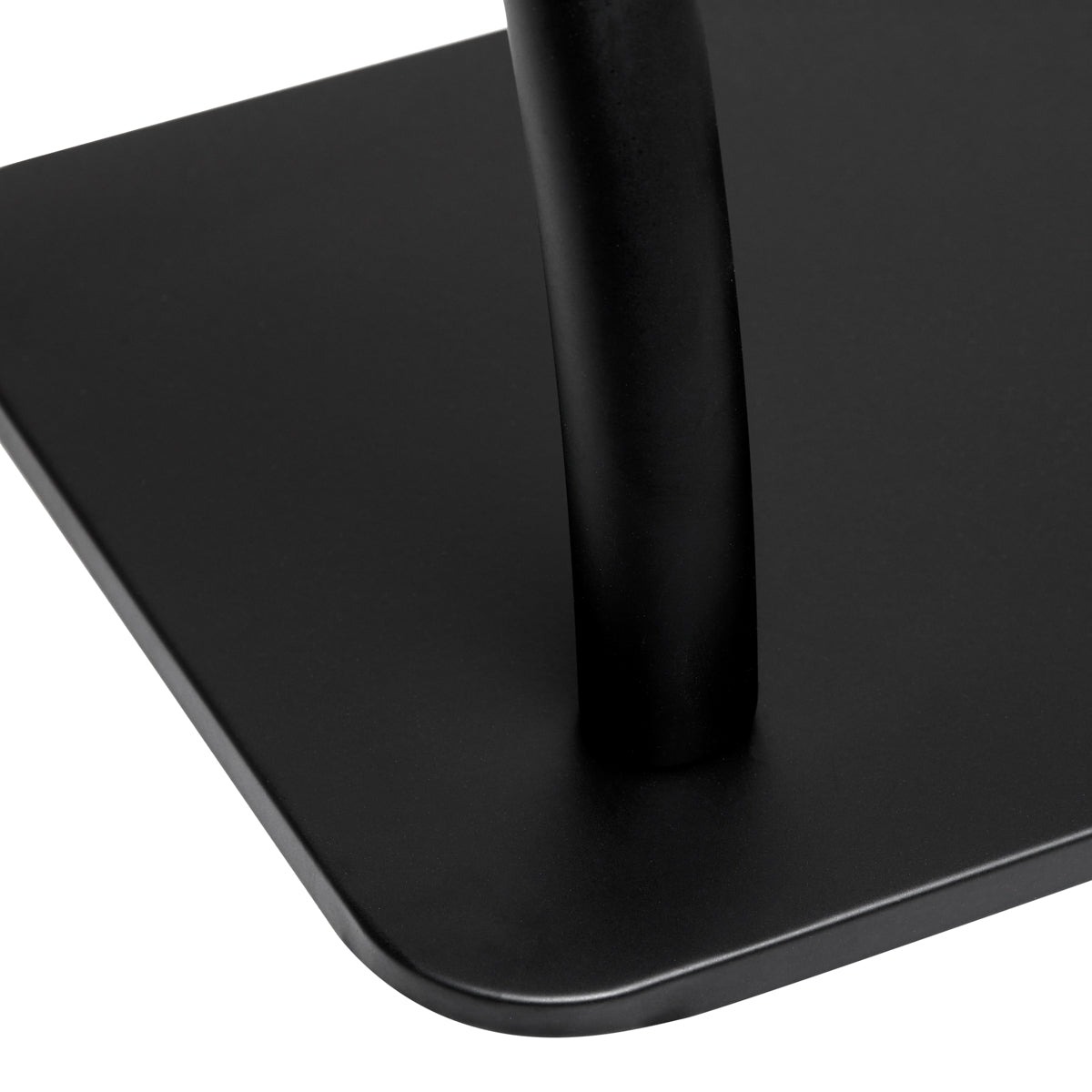 a65f9ff549cd9a9cb6abb9b86254be0a