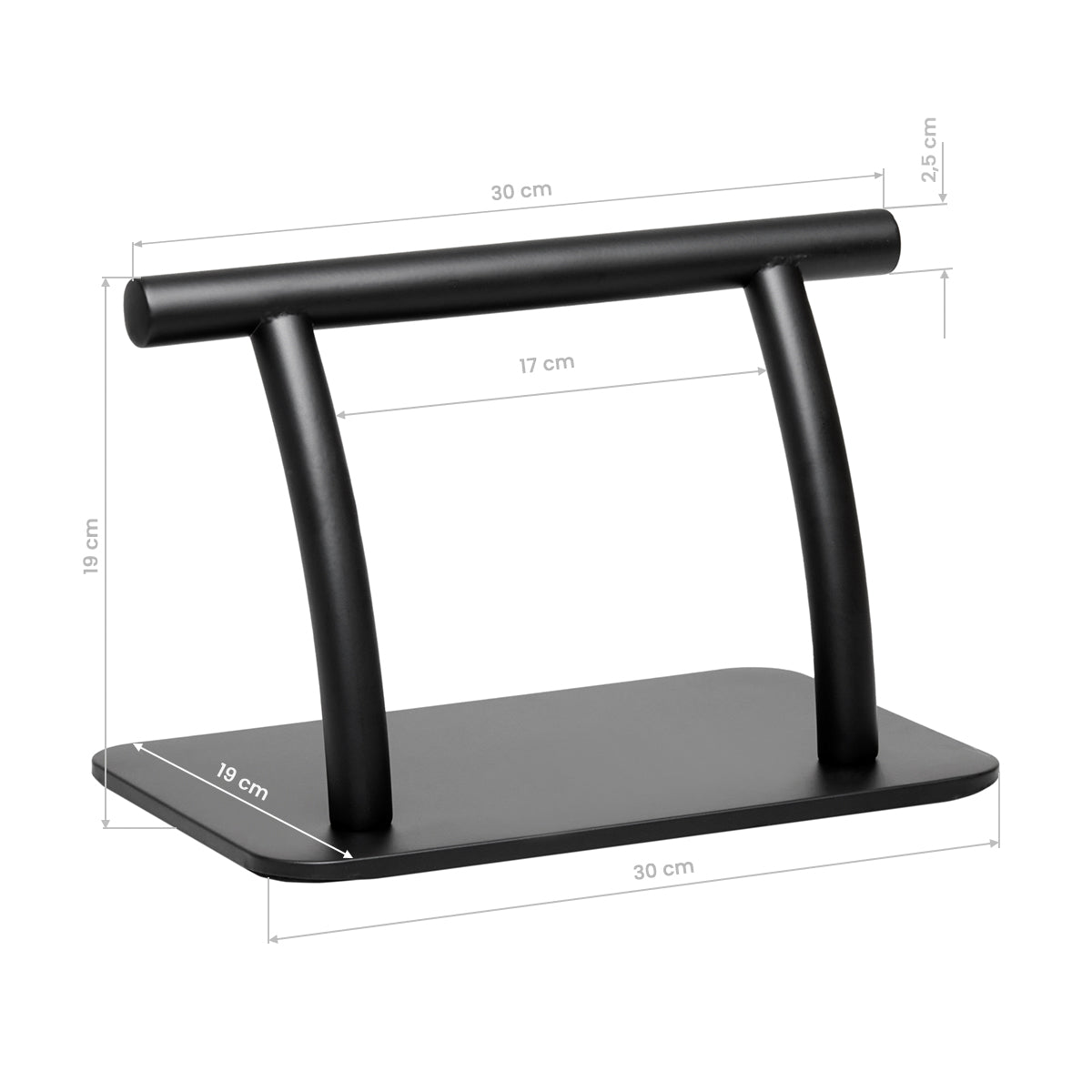 abb0773e00aa964fdd567b463fe02fd9