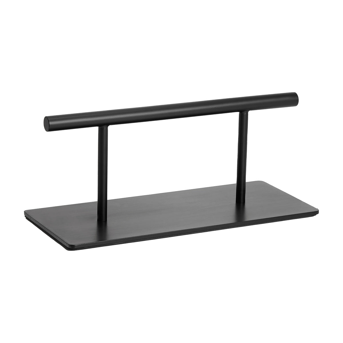 968be2c5abc4a286d027da1815e7af63