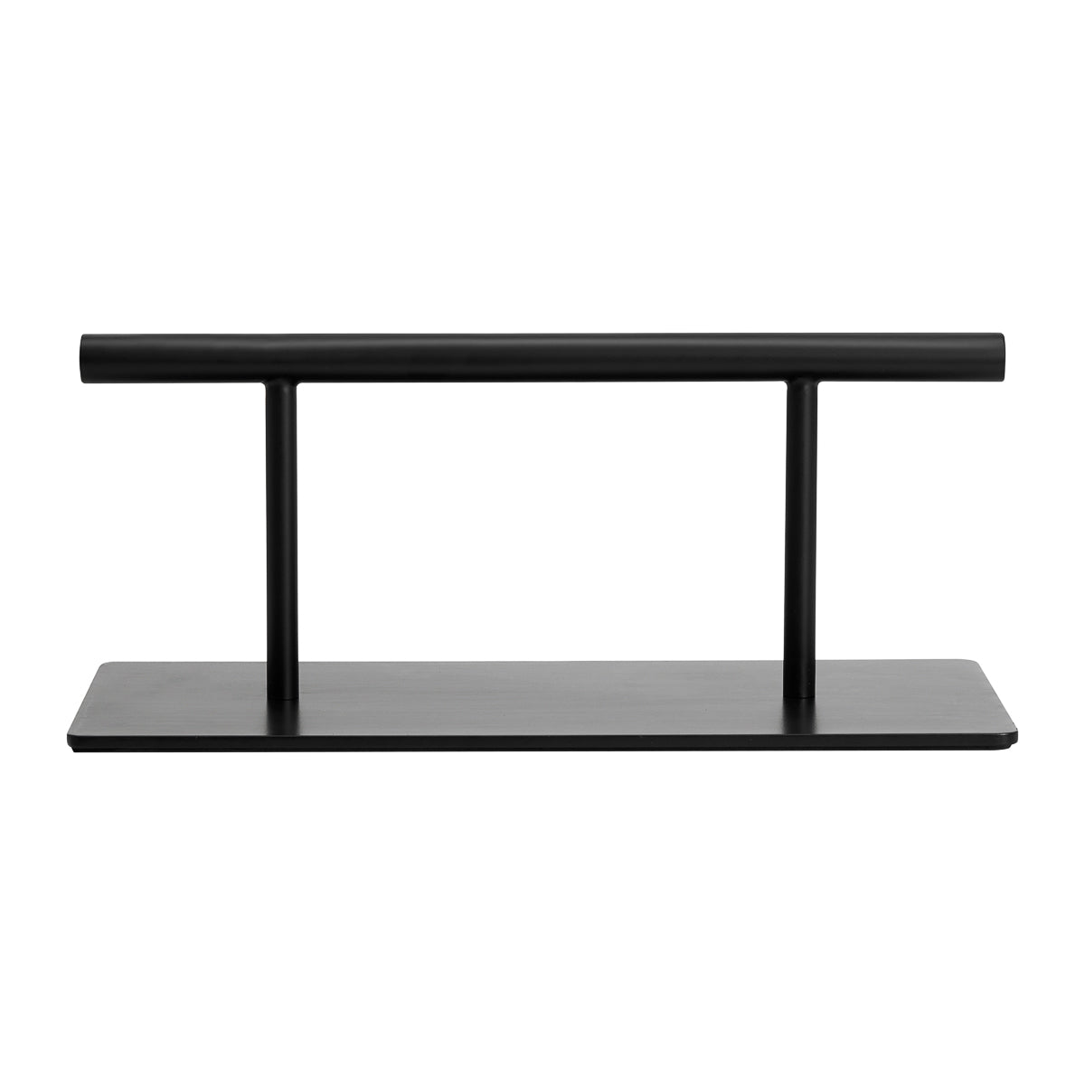 f05c749164ddd3da52a8a12b26c20124