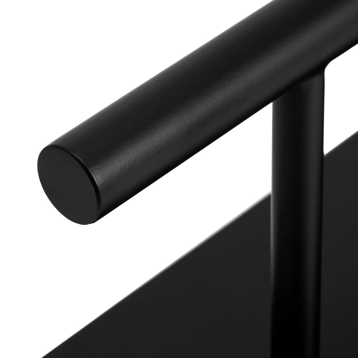 994ada89efa7c57a0935841035613f10