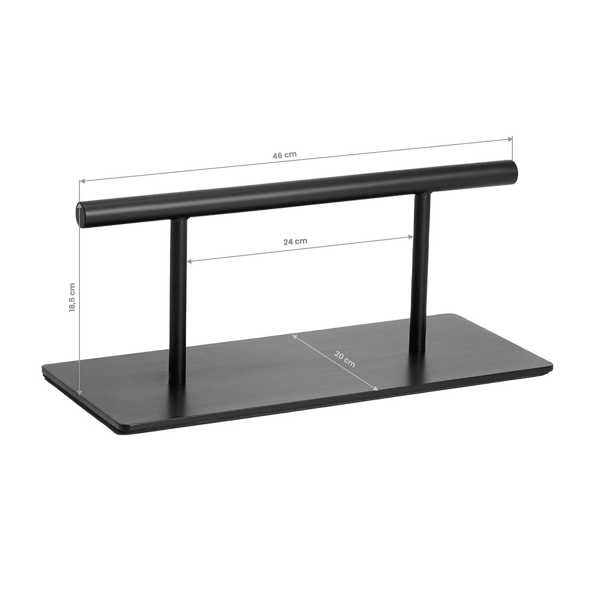 d640ccc47641d26a030e7a6c7edf5b92