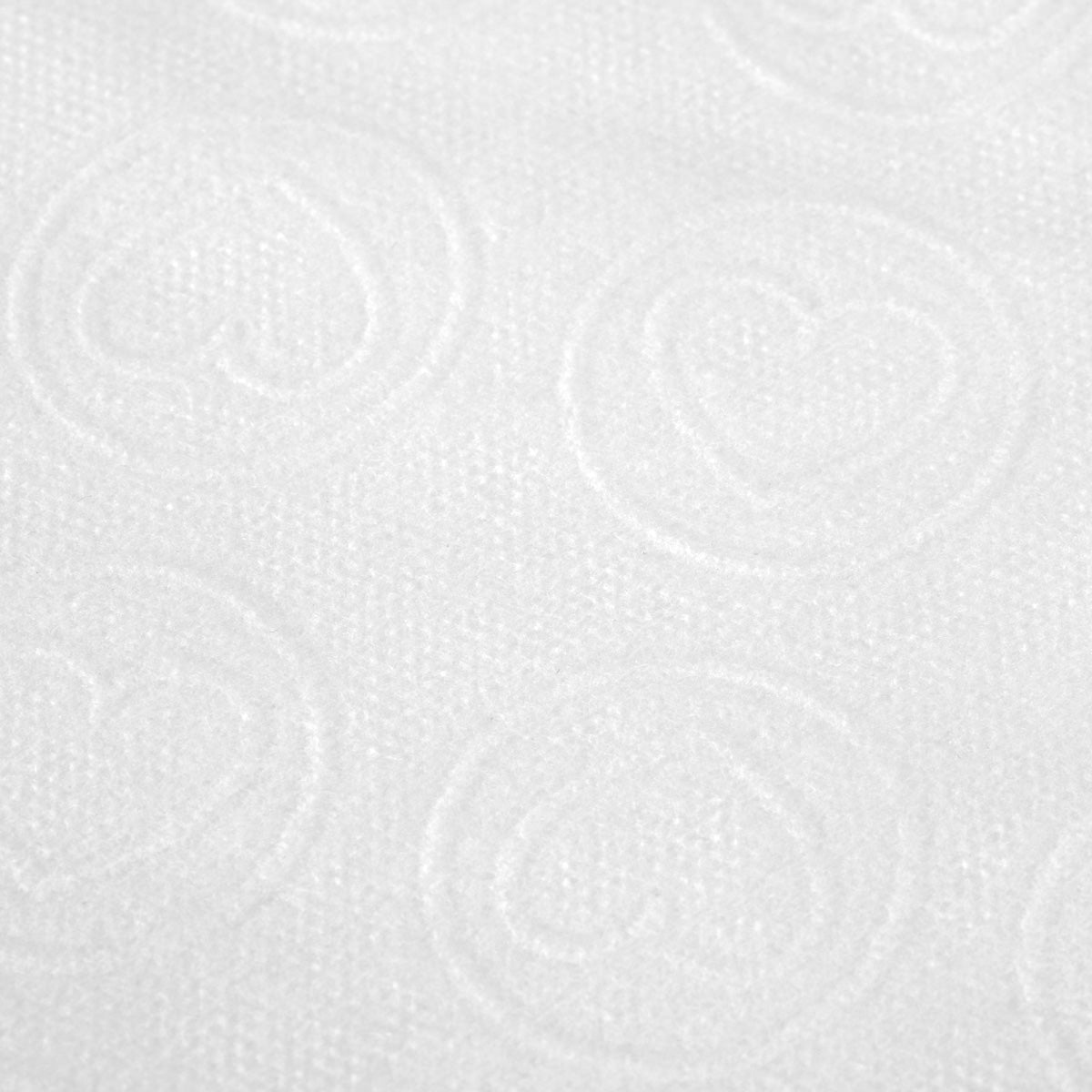 966a232689a54dc05575cd2501ef414f