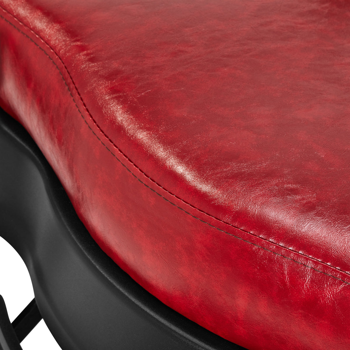 b16206fe04ca769d013c37c0d478a1a5