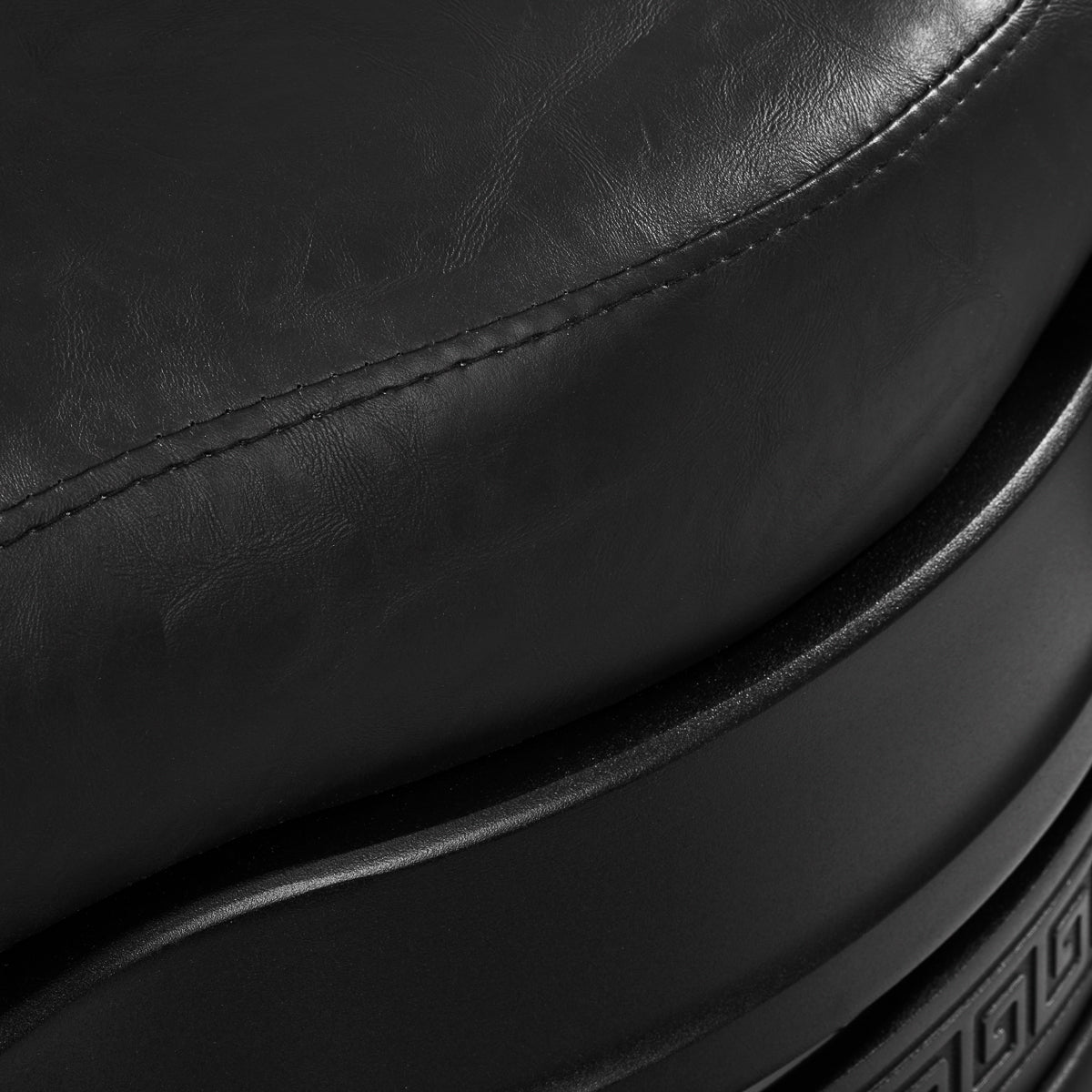 bcb8e5e708f74c308146c1baaa86e759