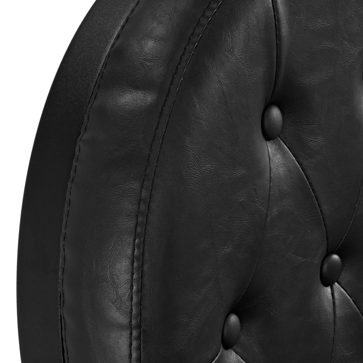 ce066f094a1319554fa9d42a1eecd0e6