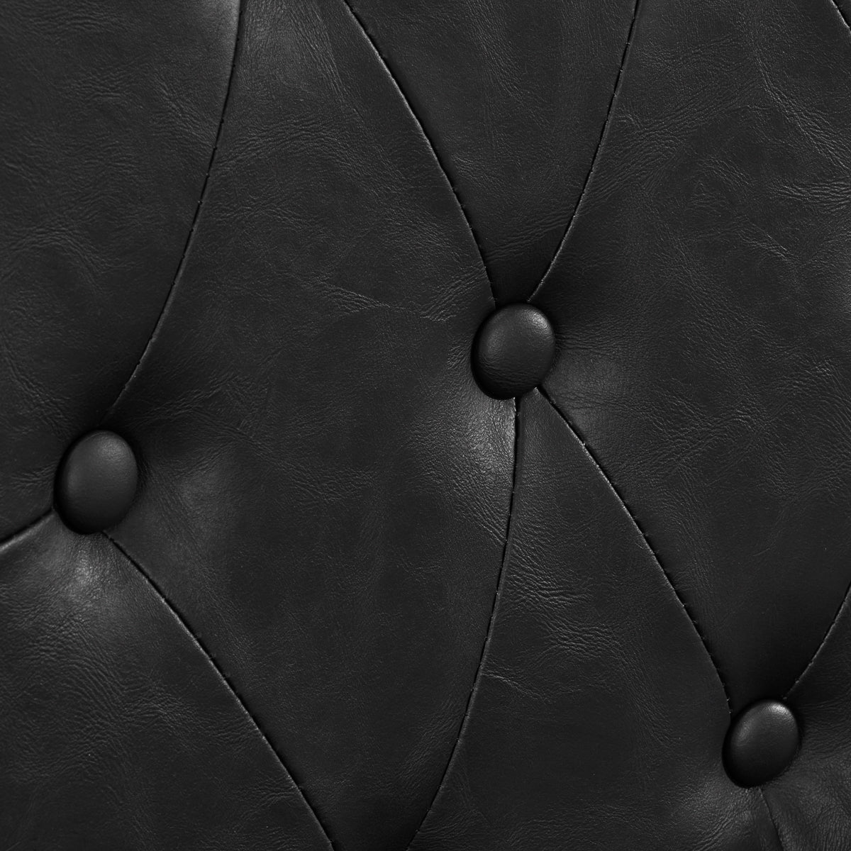 1303f950a04b7224fdf57c995f5517dd