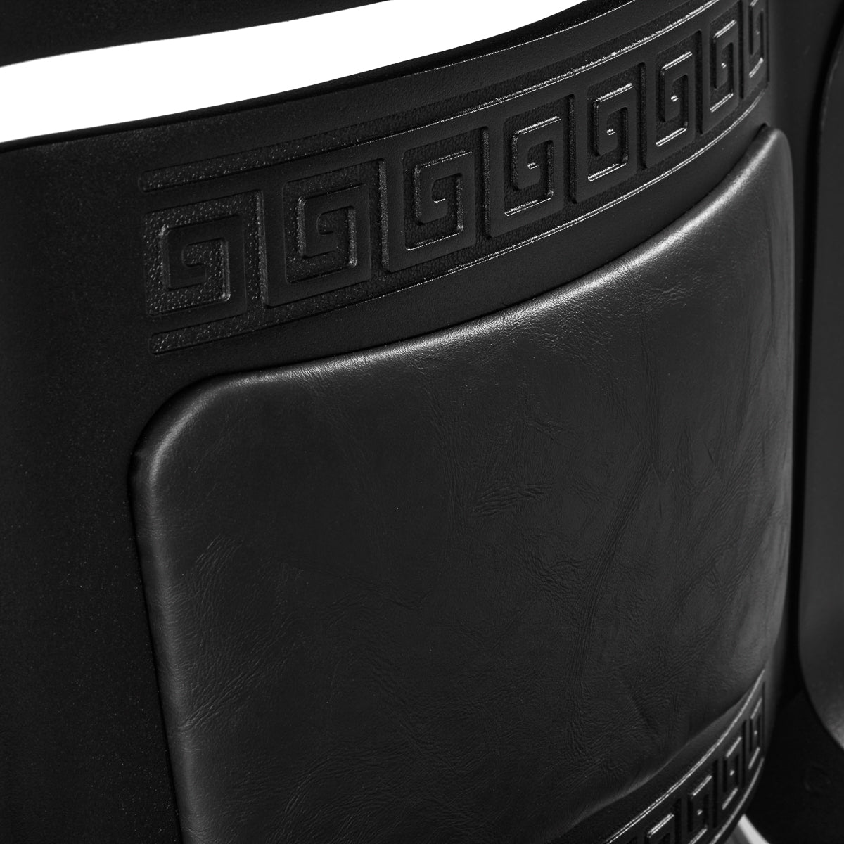 2f4e2abff3593c0842b62f624ef6ce8c