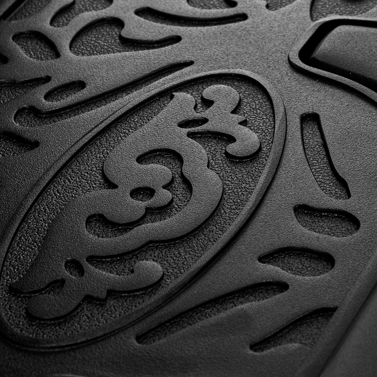 d00a361948431a6f9e5f8830b7e53673