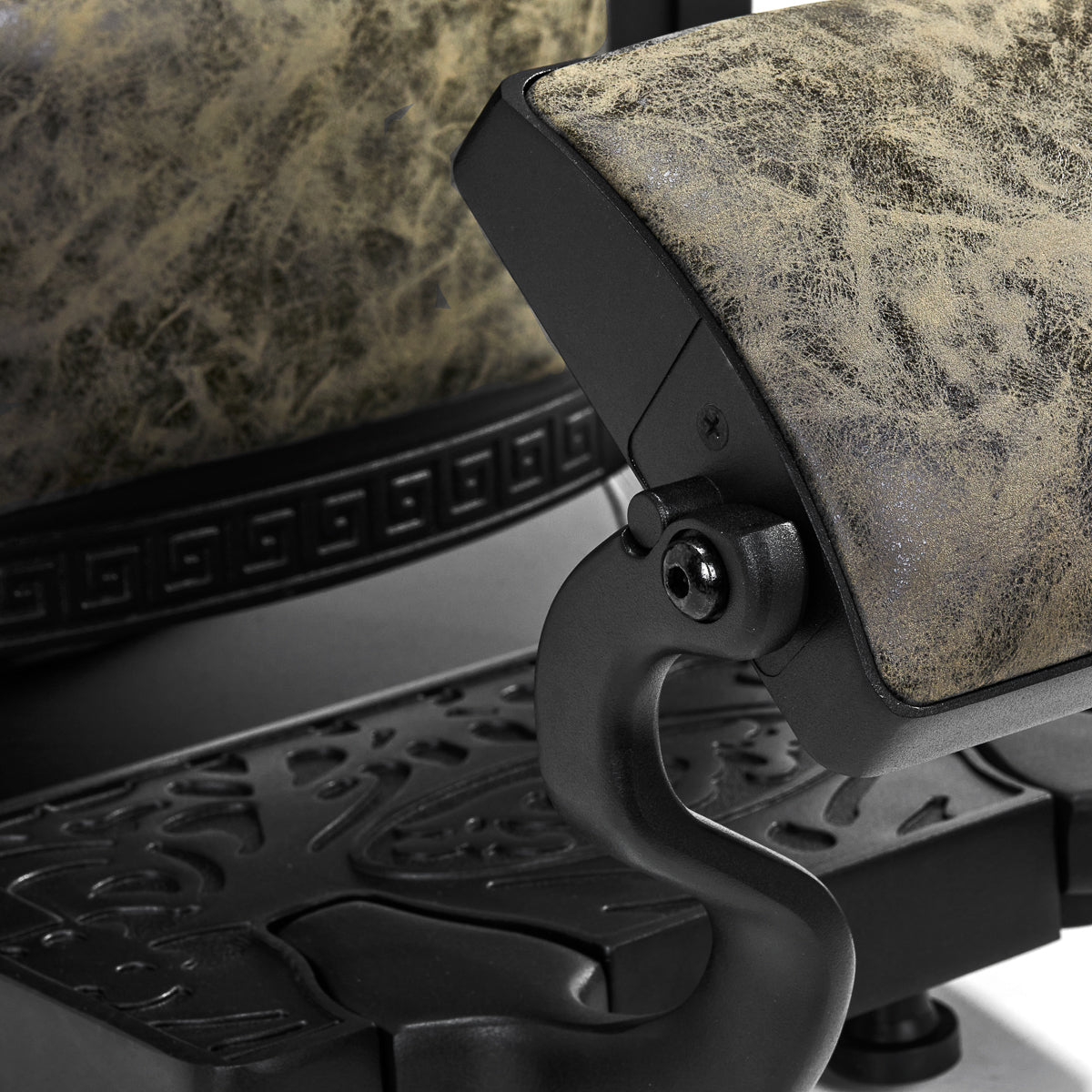 fff655b39a793321b6a7dc42f3948e75