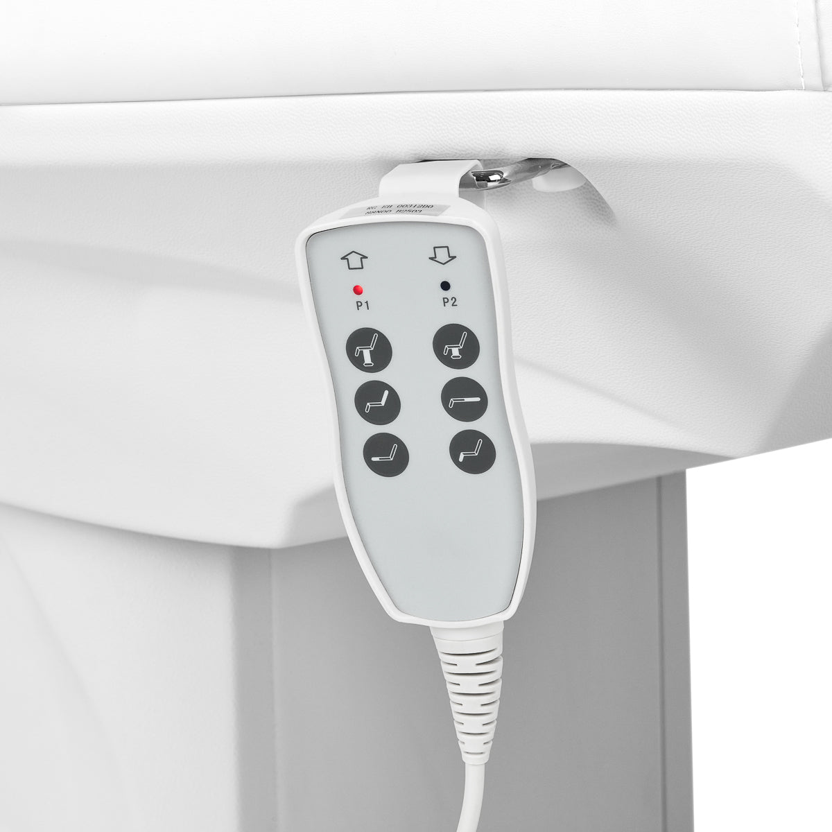 83a950f79f3bec3925d218b4dcdb60c7