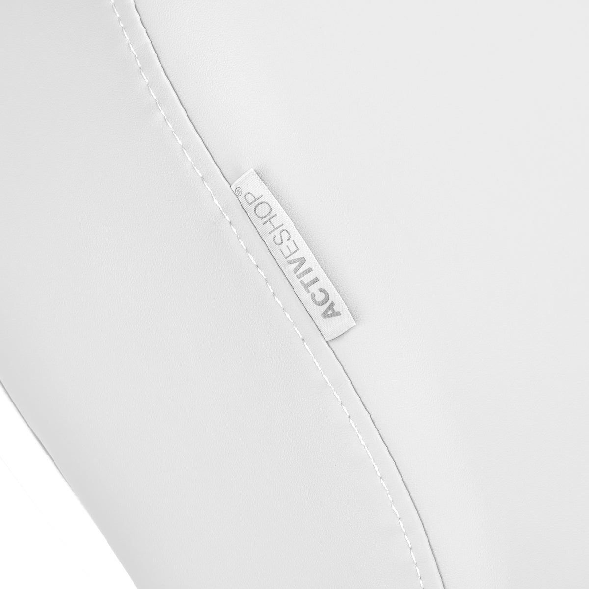 347e2183487476f8631c2192af202ee5