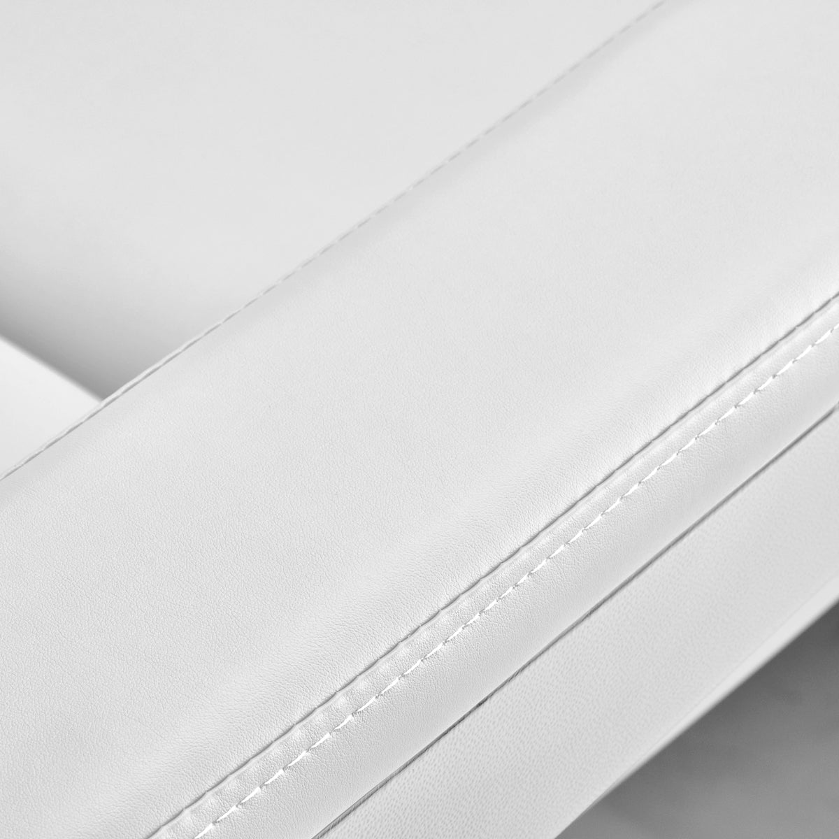 827ff023dde76cfee36fc68c9d7004e9