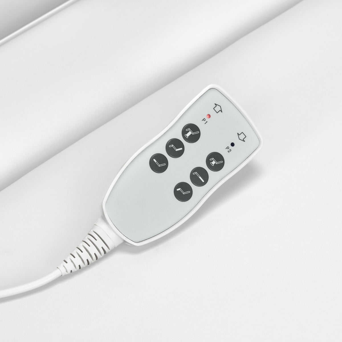 d2c8e203d12ed20d0803f081b65e23ee