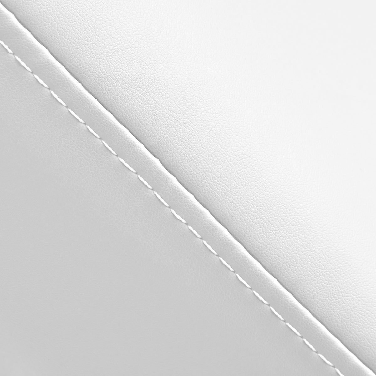 1feaaa3d7d2770e488e1d7179499802f