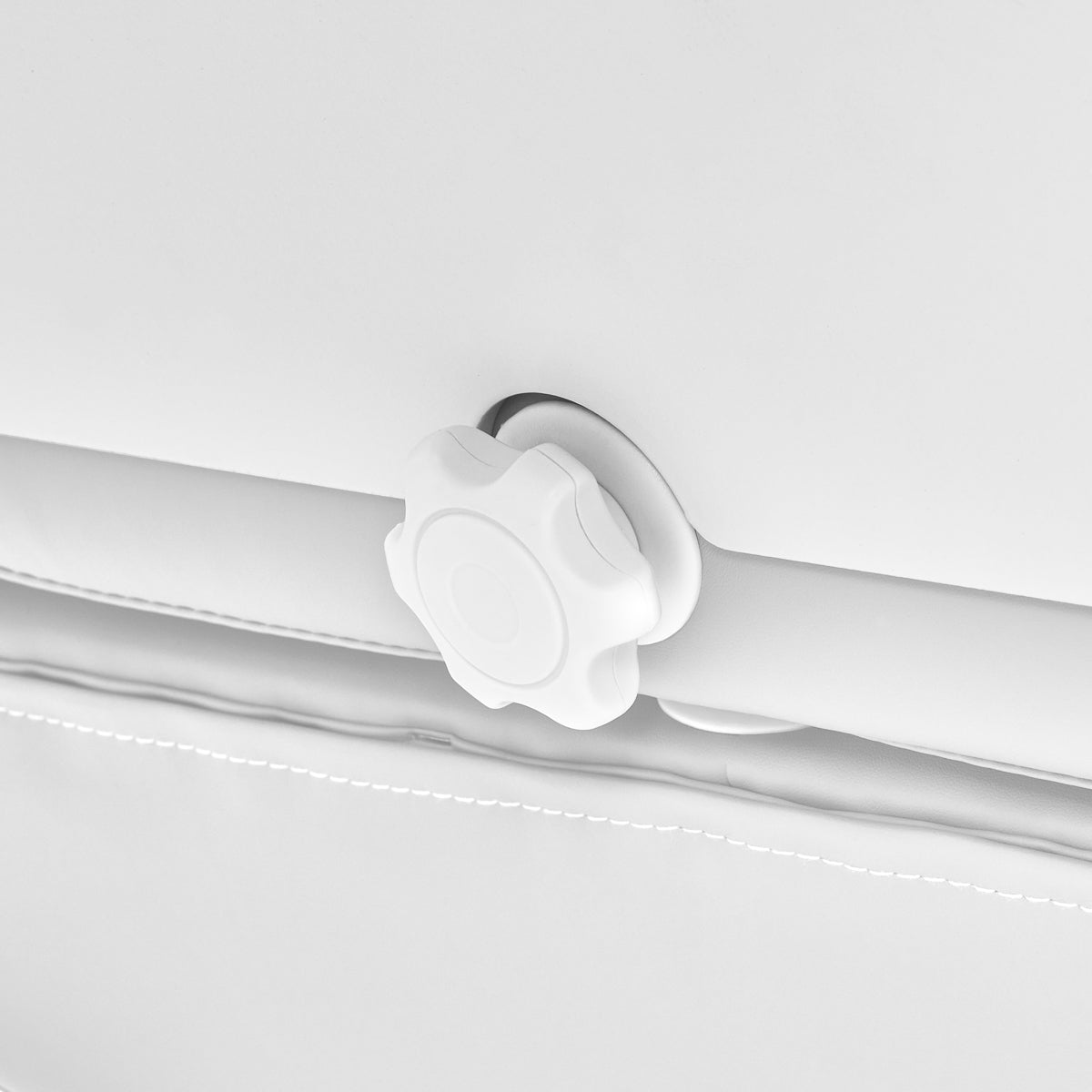 236d701c62f473a83e2da0d47fed7ffa