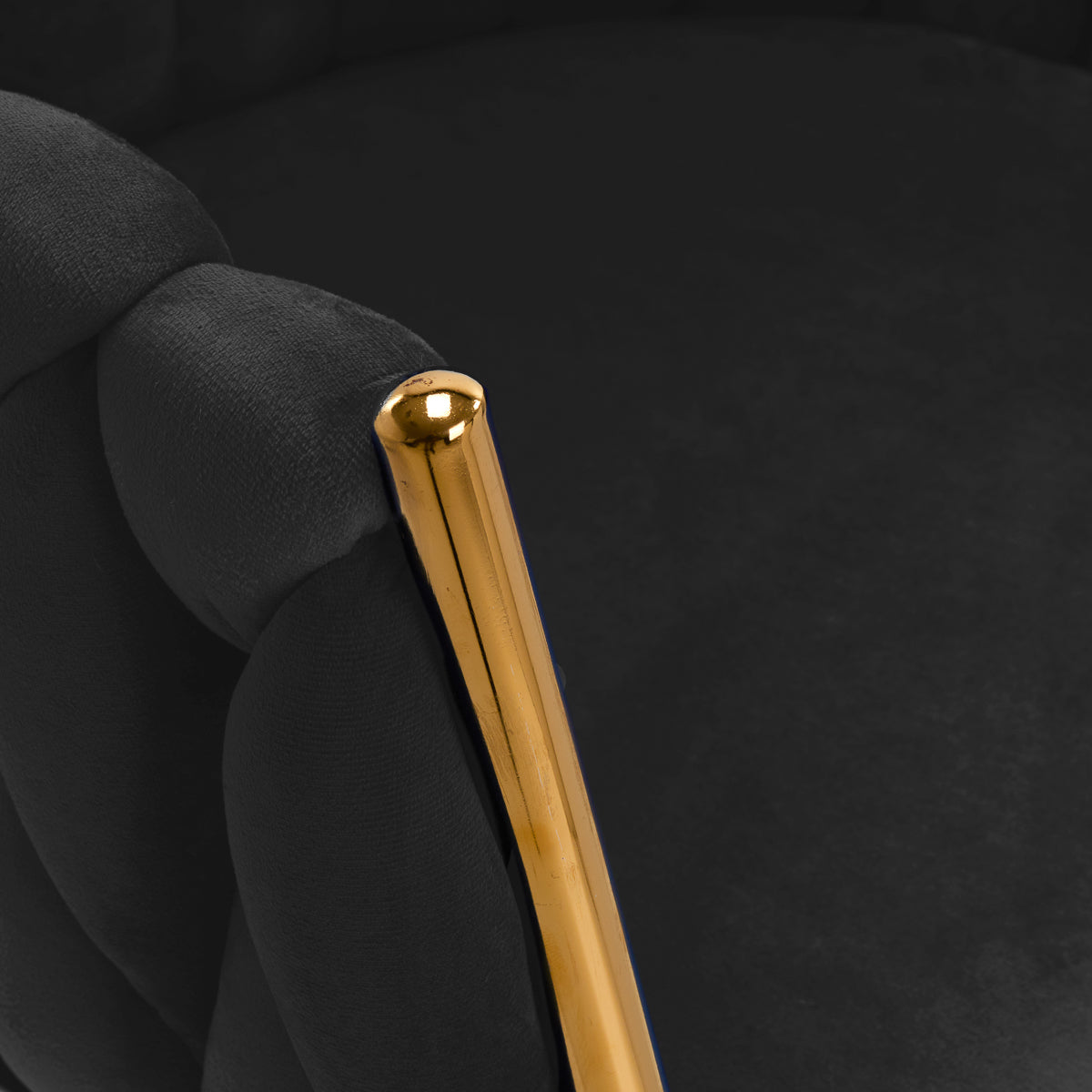 43acdf5f51747a350249f8b62d1faac7