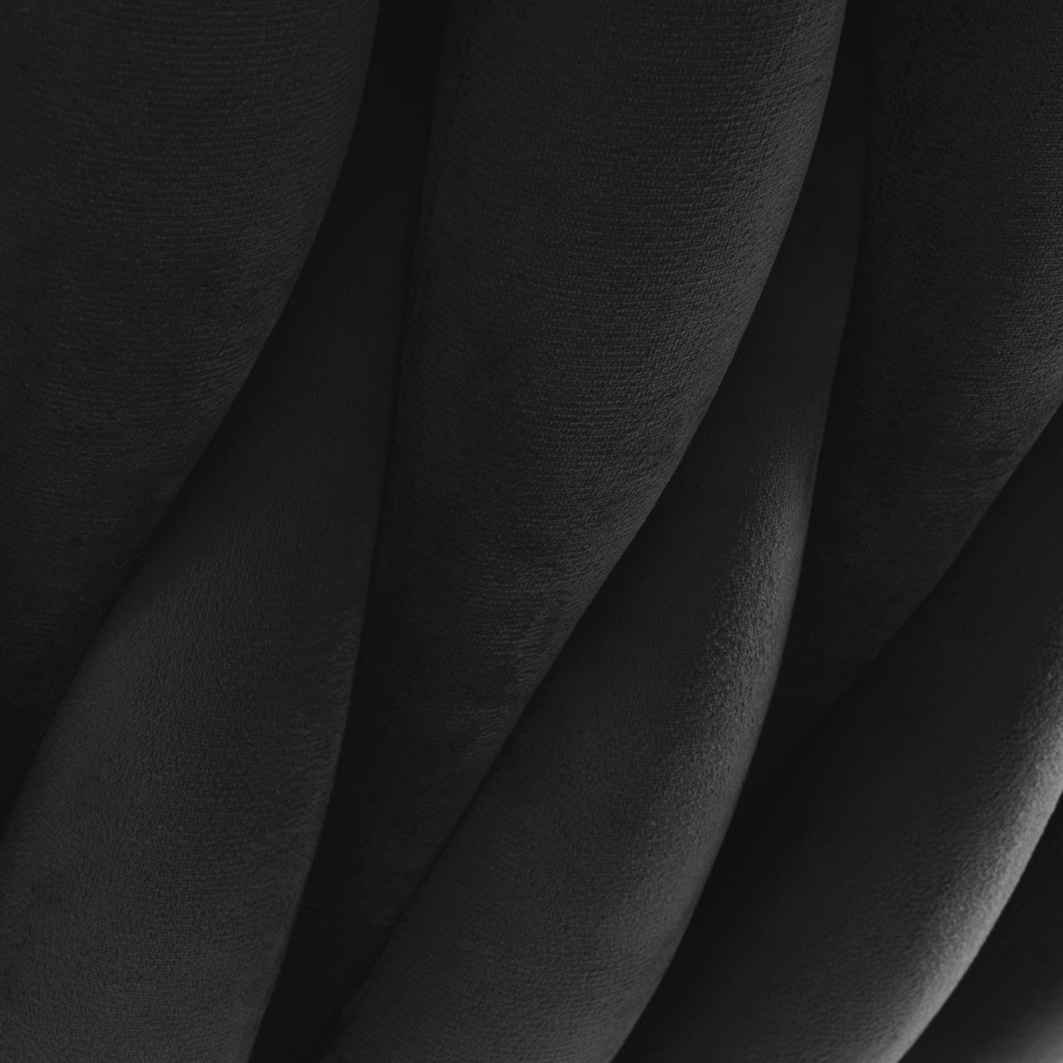 ff7b3b154f67052f4a9cad3951b36b8b