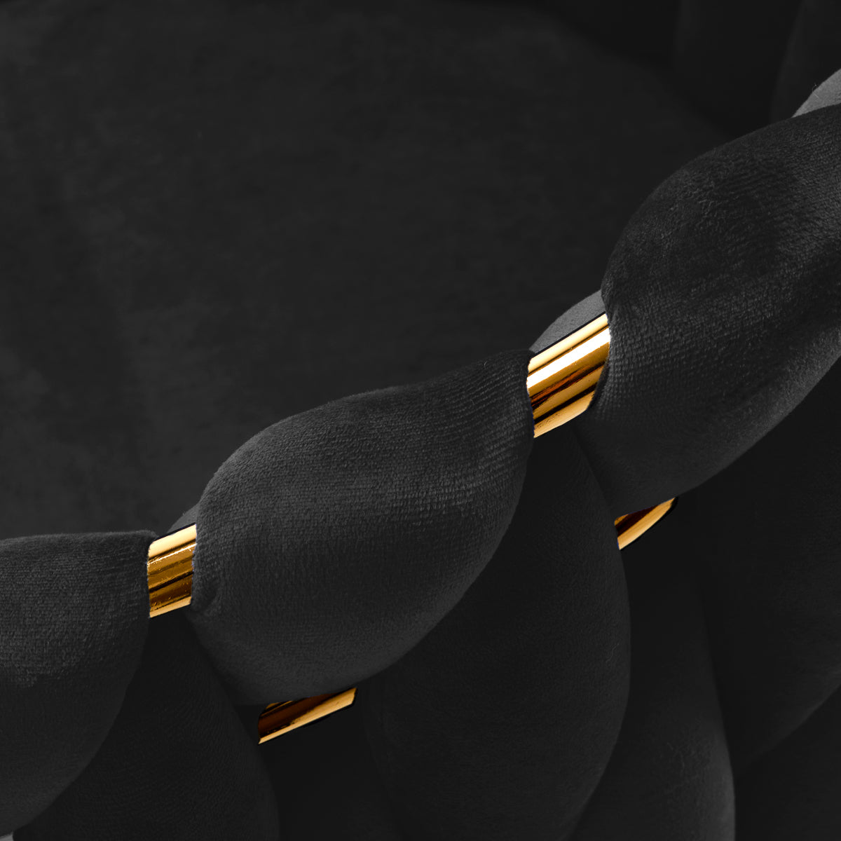 595970b6c79f4d86a47e77b018d2cc9e