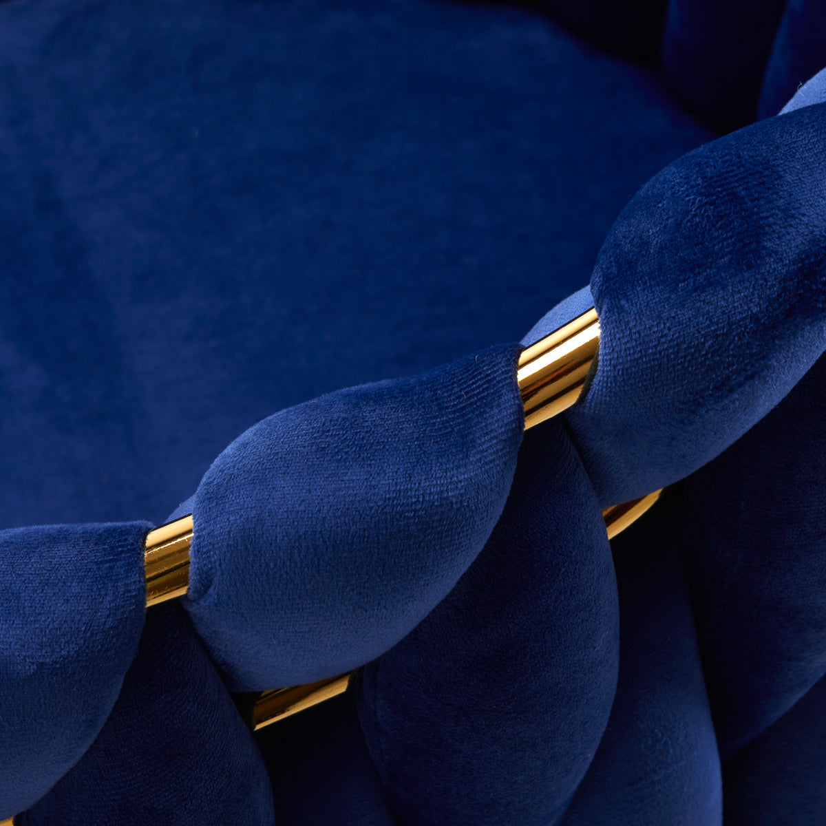 6107a95273f991ece90bb345fc01d523