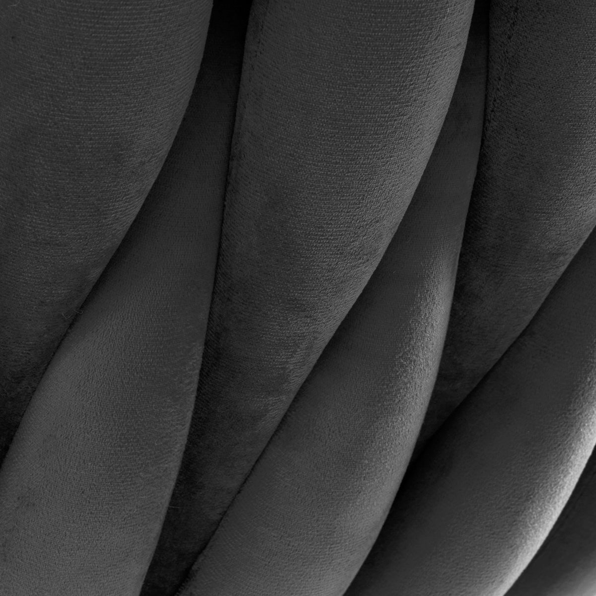 dd240d8305bf0c8b3626bb498cf627d0