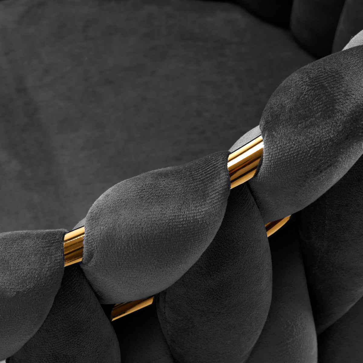 1eace118088aac98ae520a930386167e