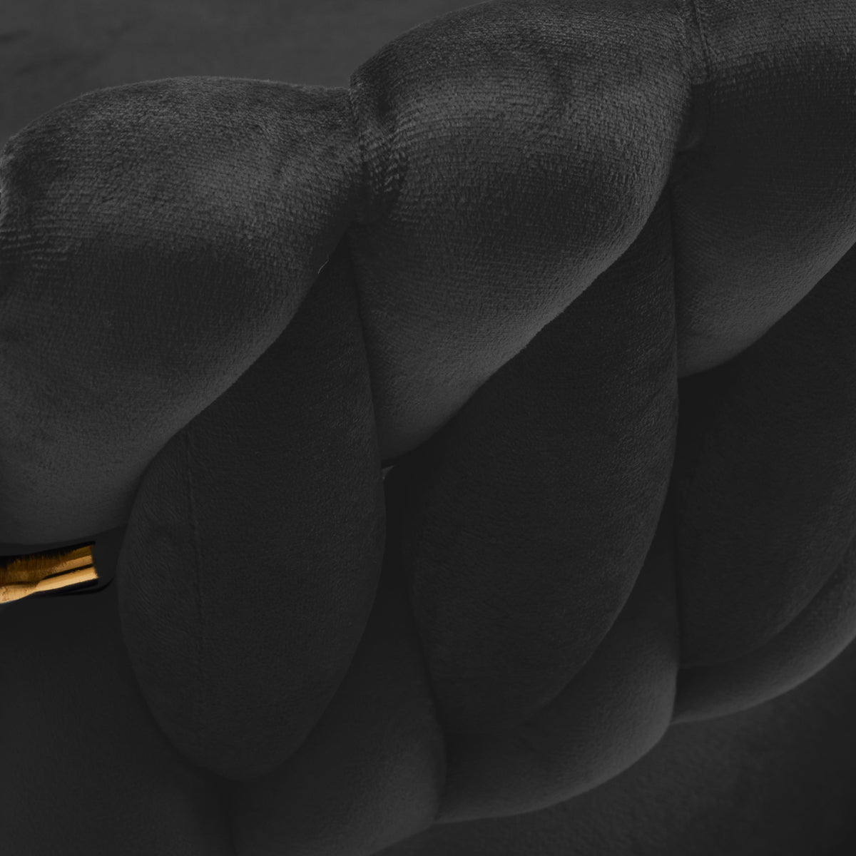 286cb2e6764a73adb5be677235ed3a8f