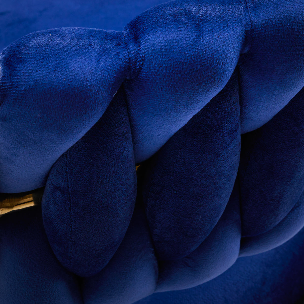 4054394c6dfc7e721af9be6e5b6d47e8