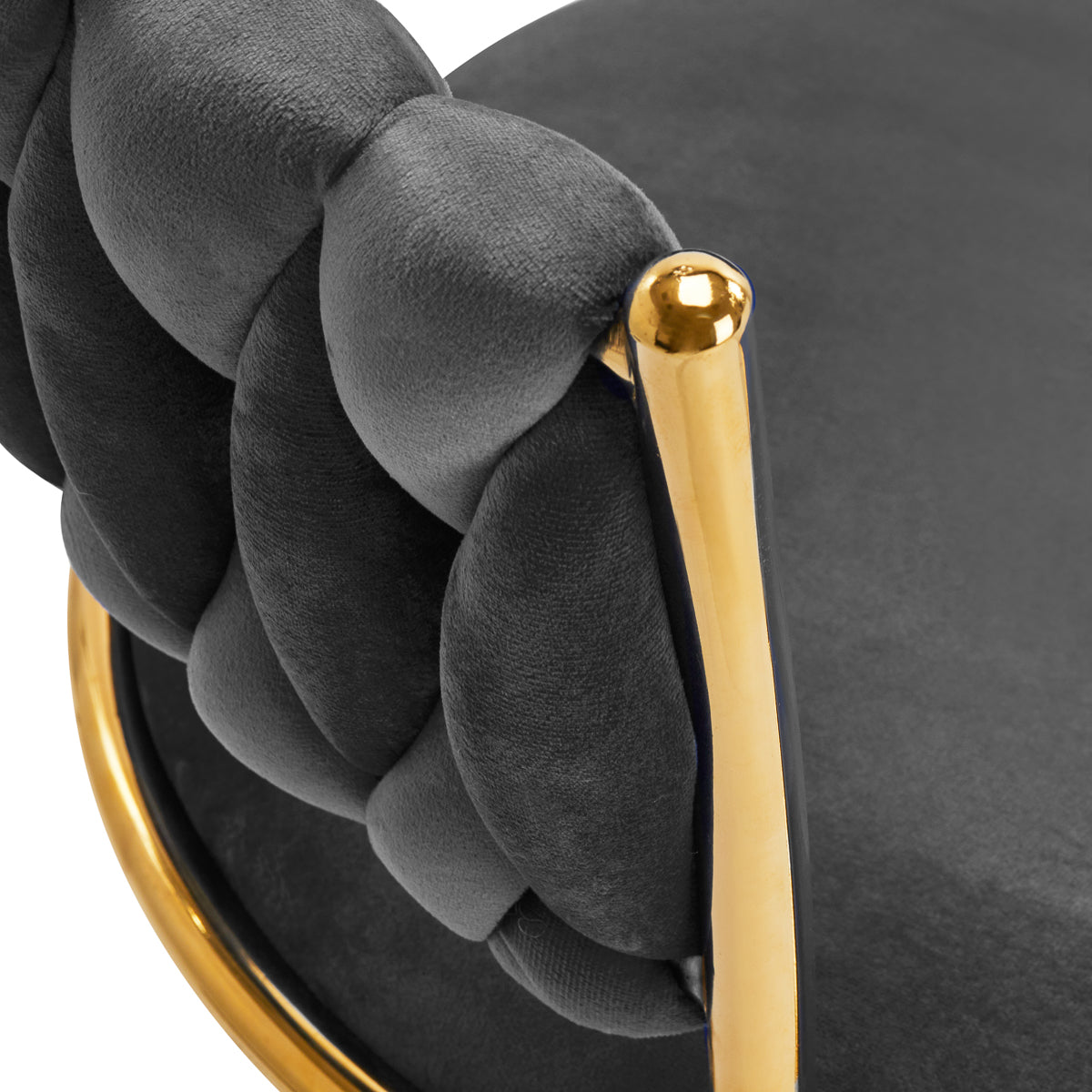 00fda9b05c4fea2a8c3deded1dc8dcb8