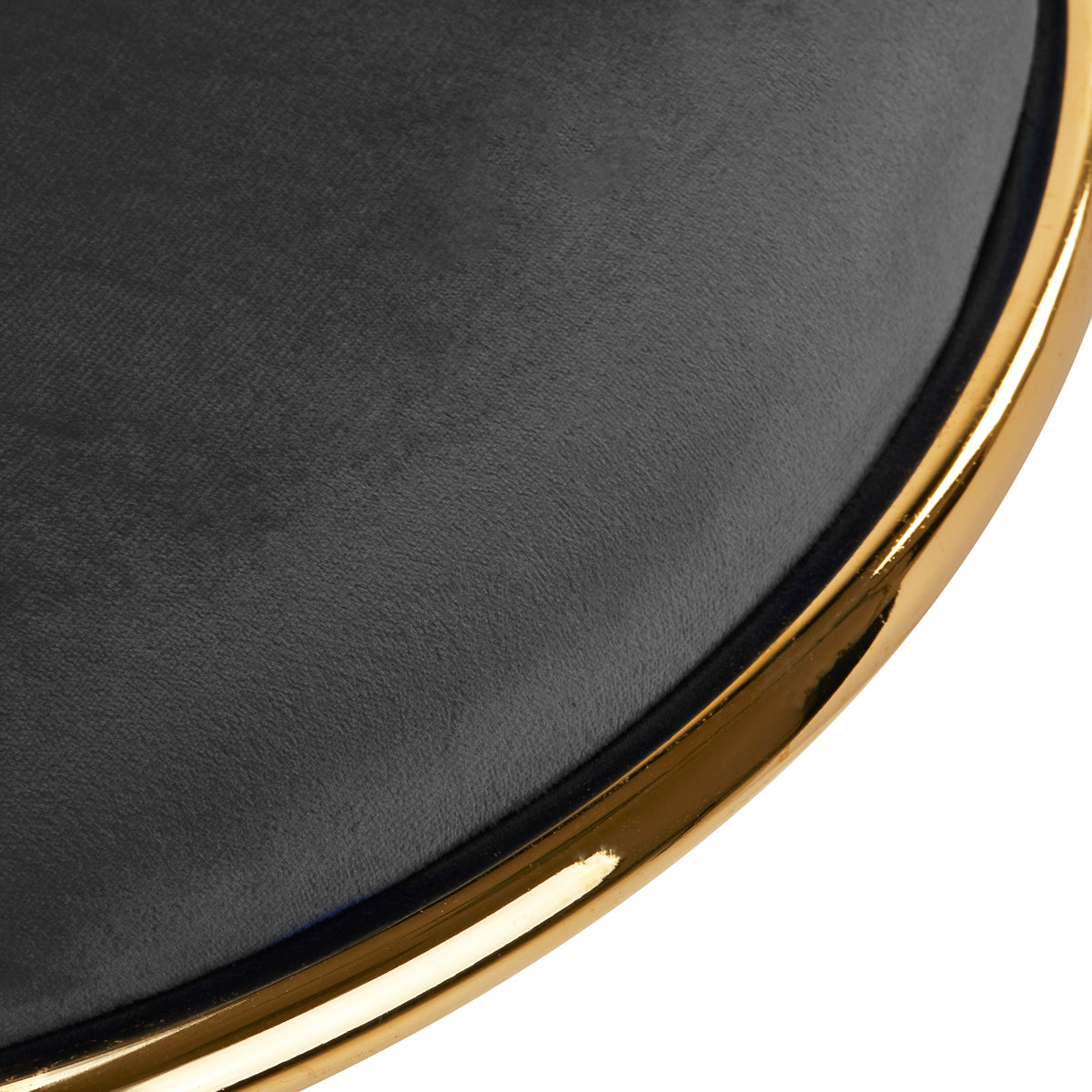 dc8711c842ec53840acdab548490de7b