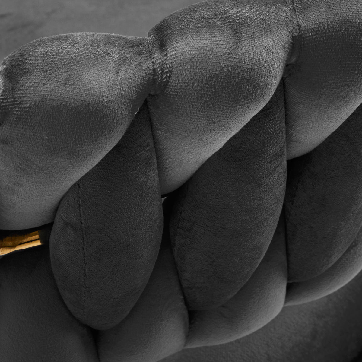 0f113f9c7d2ff22cfbb474d3d9d043e1