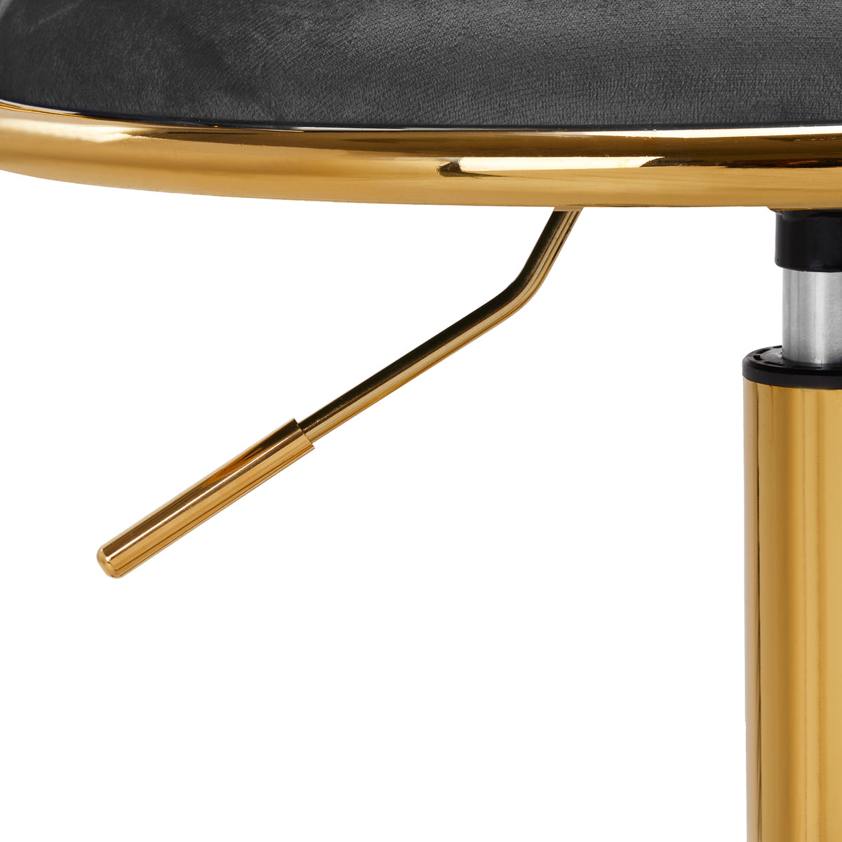 f9a70c51f8a442d1aad2ae9915fca21a