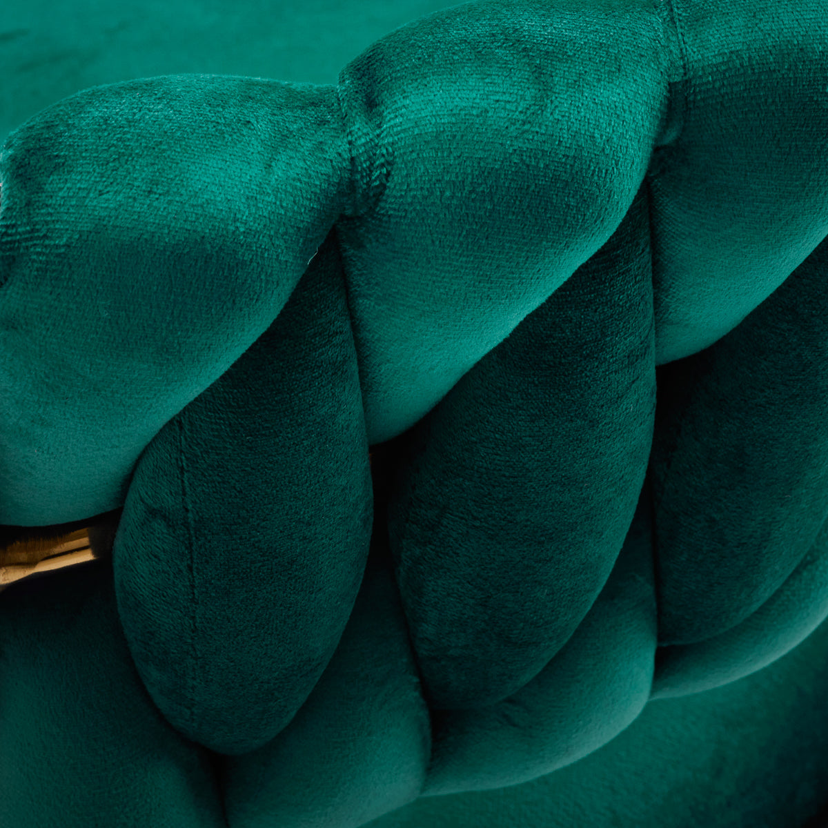 a8120e5389c6aadc99e8a0d84433a326