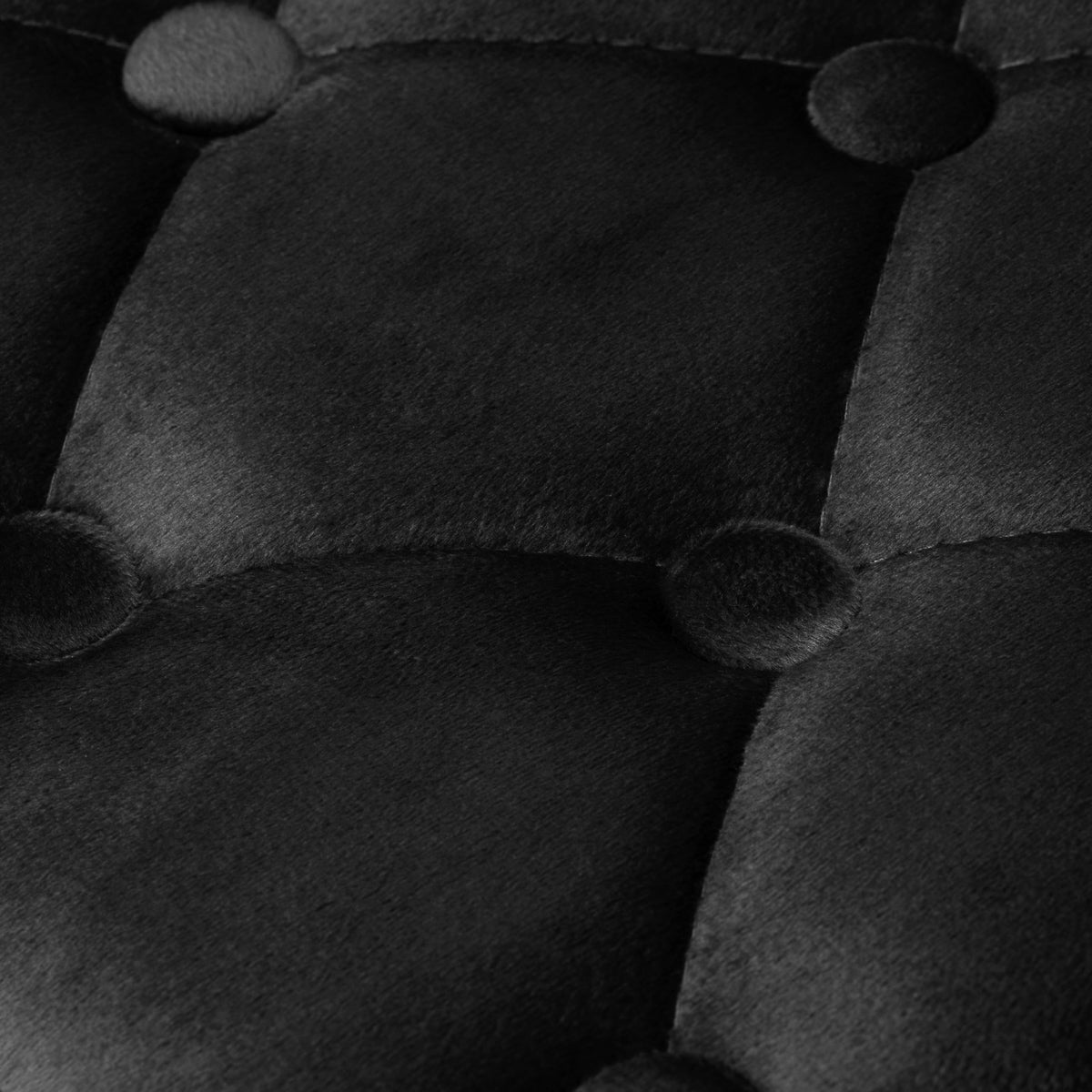 e60095770304f97c674902623cd57d58