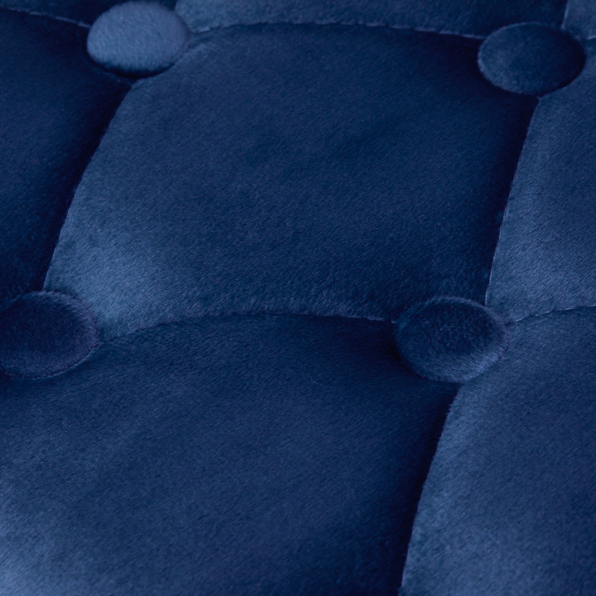 73026924f7b819bebbc1fb2279c666a4