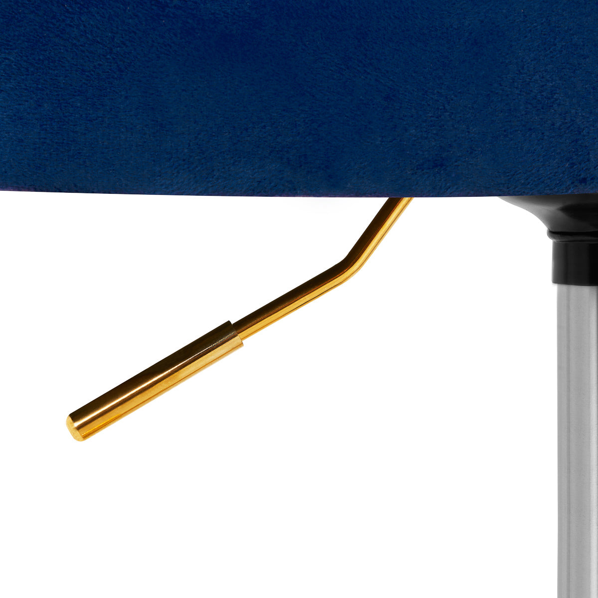 fa566e5308db4d386cacfaa2d1c20bc1