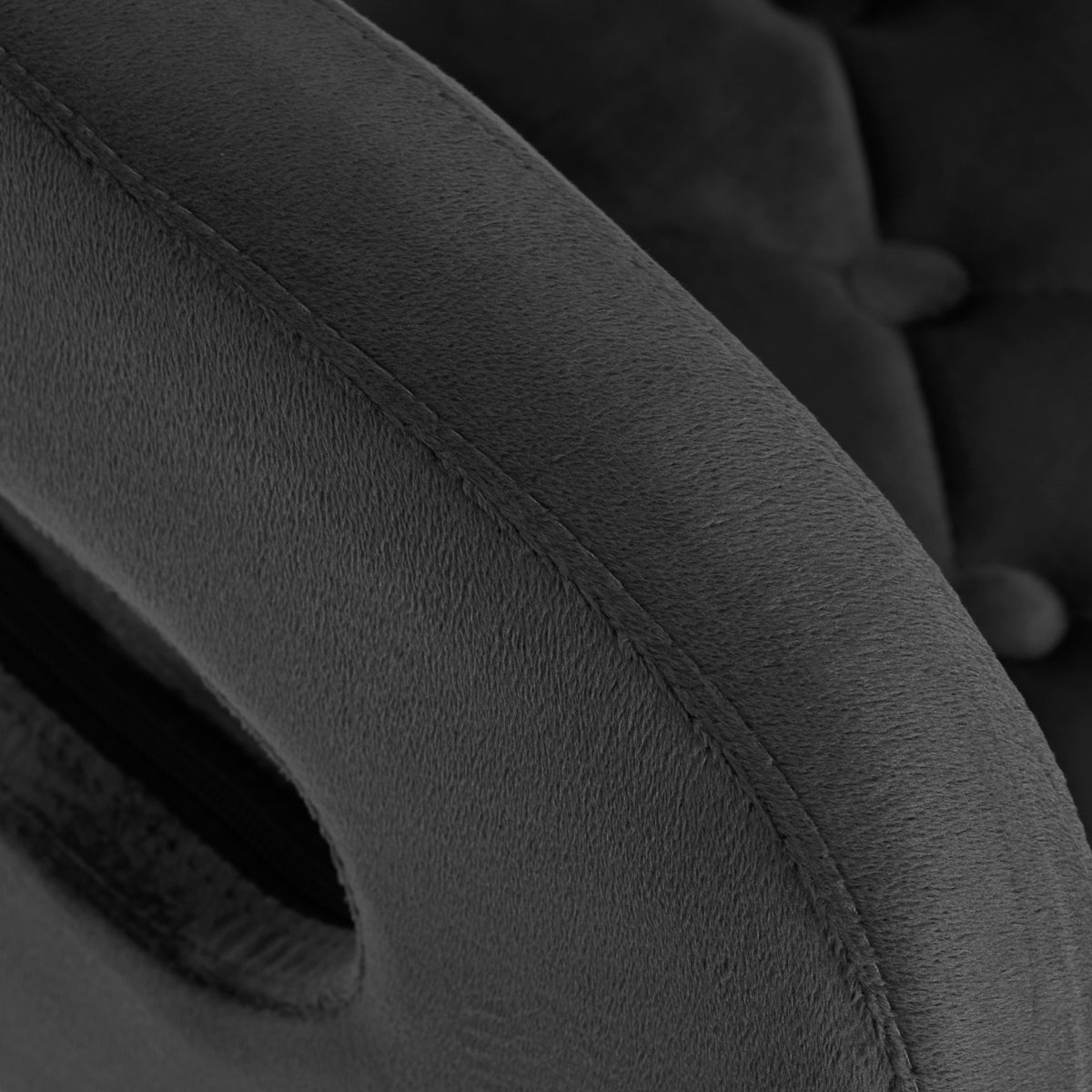 6b38cef1b210b980664d1e90987dccf1