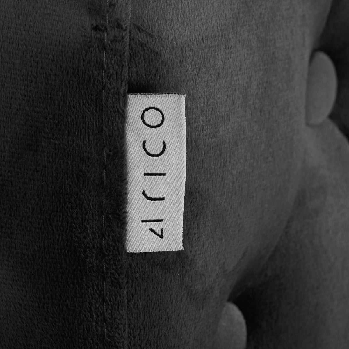 19e596188e3484af2fa3f1b62e0d0dd9