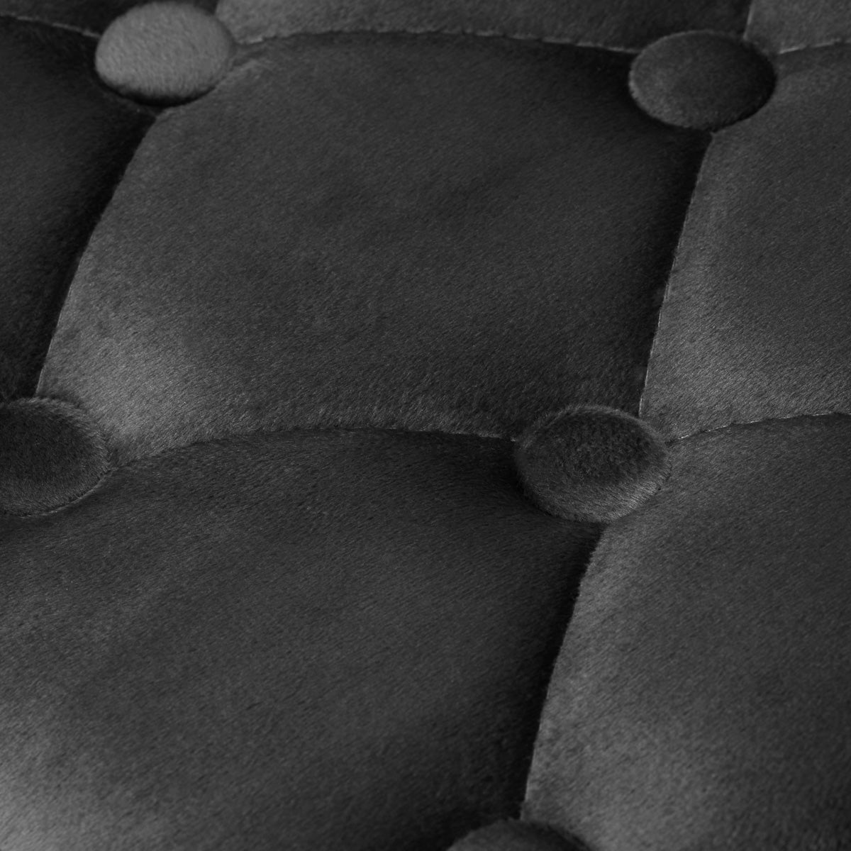 ab9a4a1d56be5dd523aeff477a572f7c