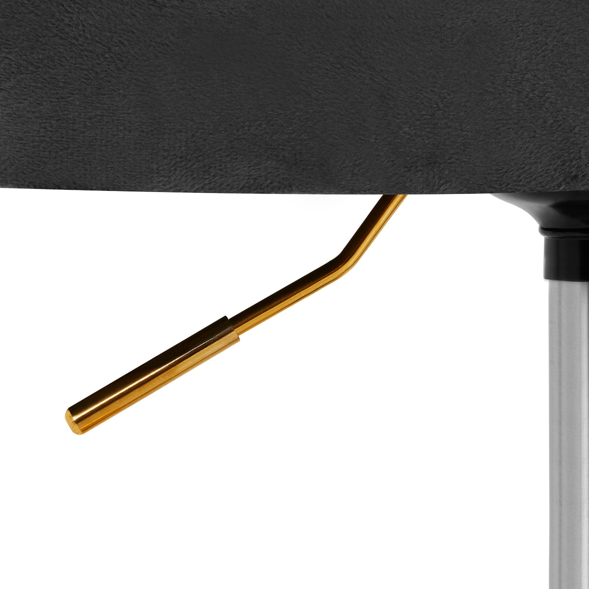 95782ca3625858d8e180433a1883a900