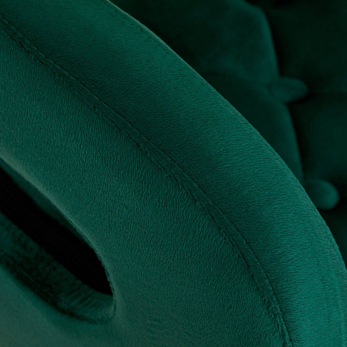 4dc69ebc6777155e377149b7e1718a6a