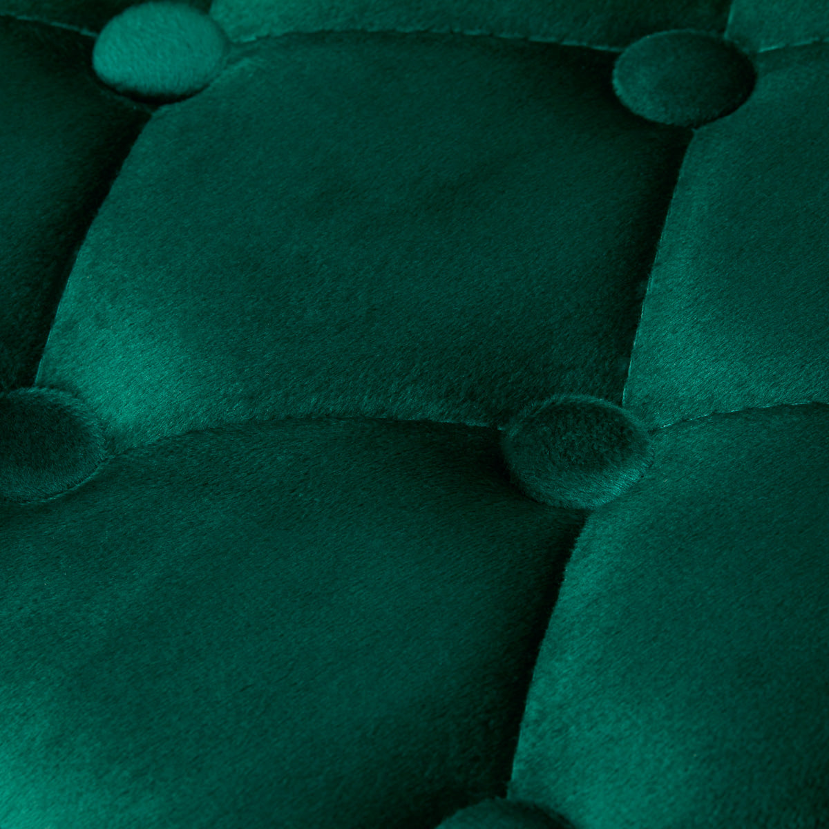 329b233a909f06df97b8d8341d60c9d3