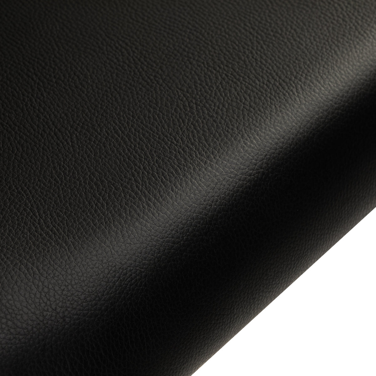 0f7aaf3fc6a5f91b77691cafd2332014