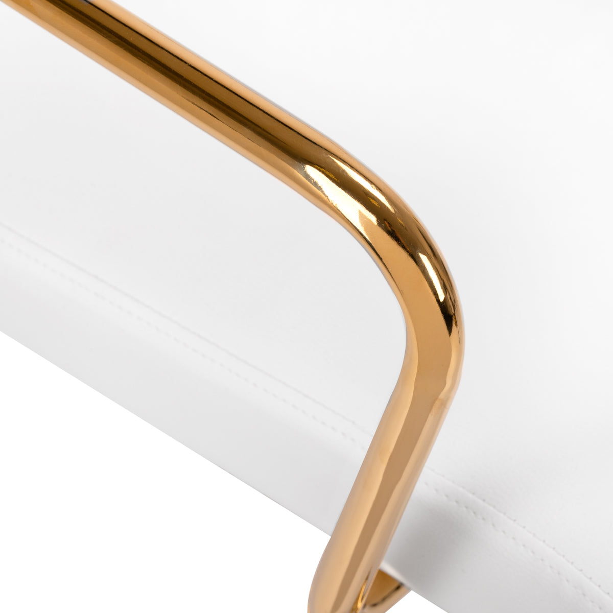 1bb295b6af281d5f70b9d70d888164f3